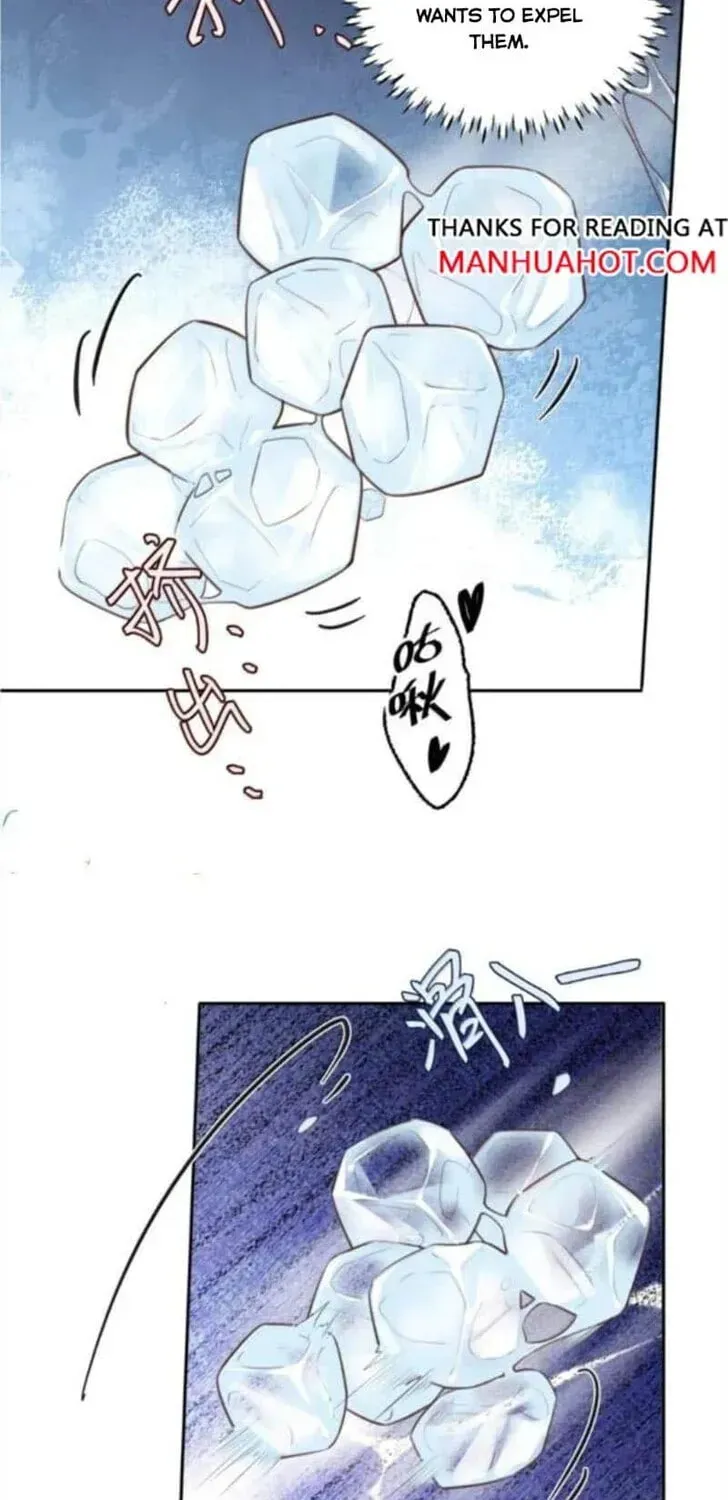 Read Personal Tailor chapter 121 image 22 on Lezhin