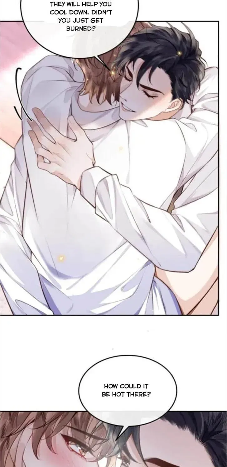 Read Personal Tailor chapter 121 image 25 on Lezhin