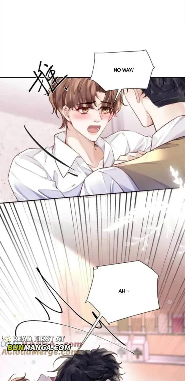 Read Personal Tailor chapter 121 image 27 on Lezhin
