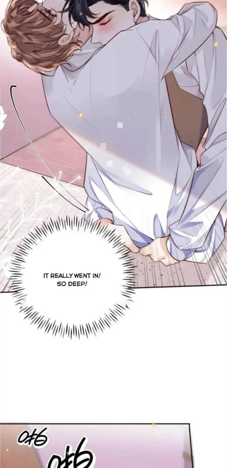 Read Personal Tailor chapter 121 image 28 on Lezhin