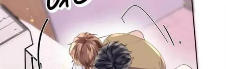 Read Personal Tailor chapter 121 image 29 on Lezhin