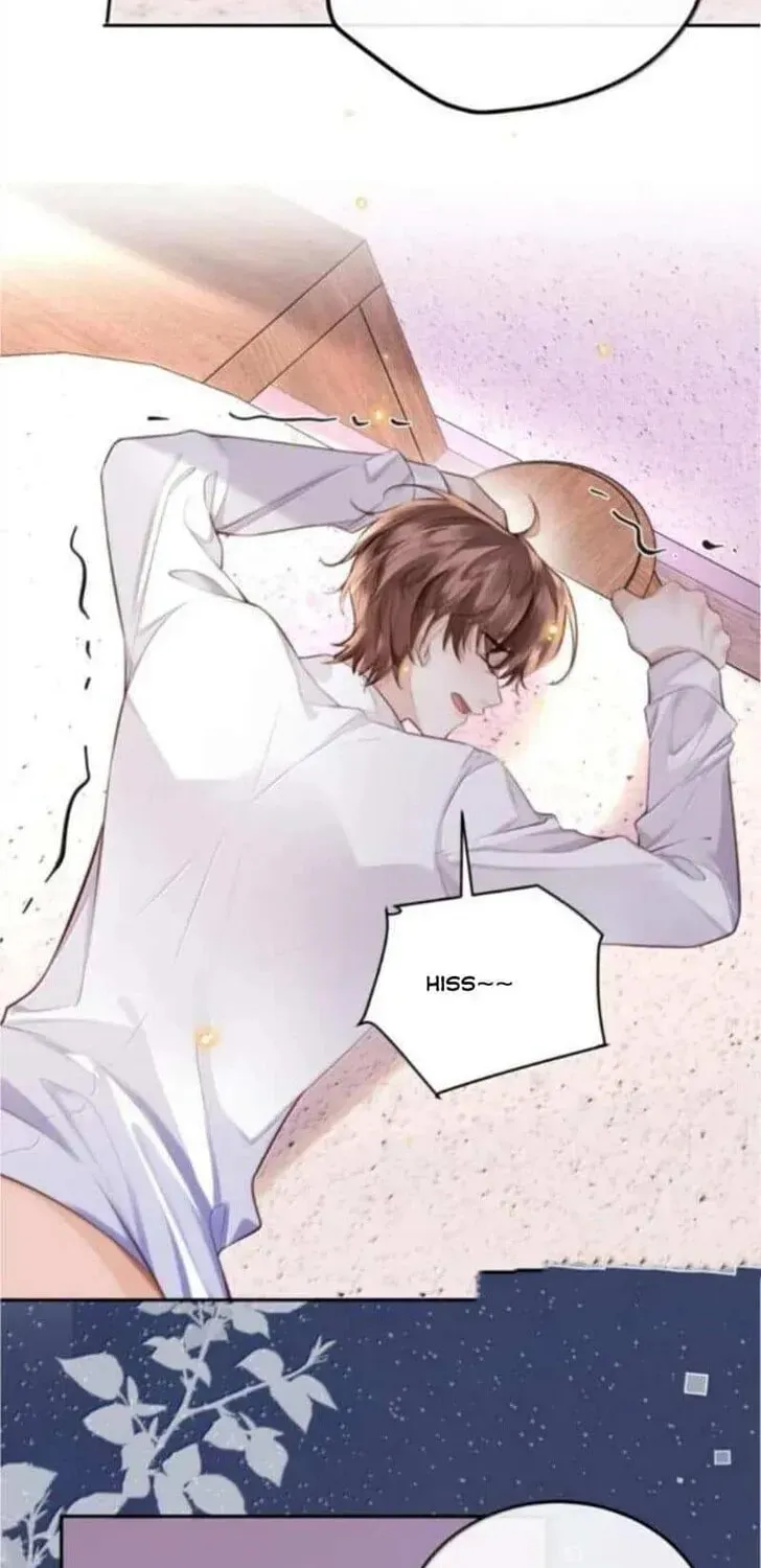 Read Personal Tailor chapter 121 image 3 on Lezhin
