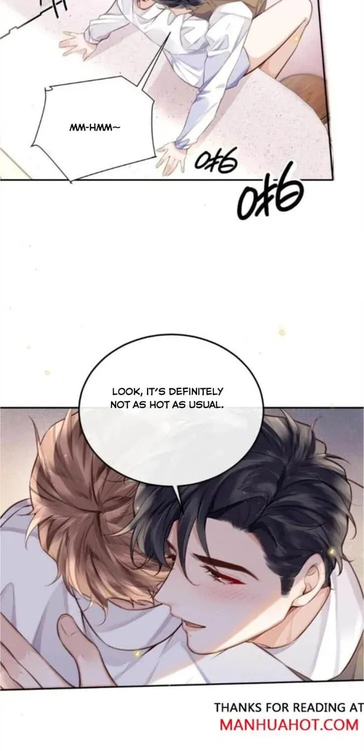 Read Personal Tailor chapter 121 image 30 on Lezhin