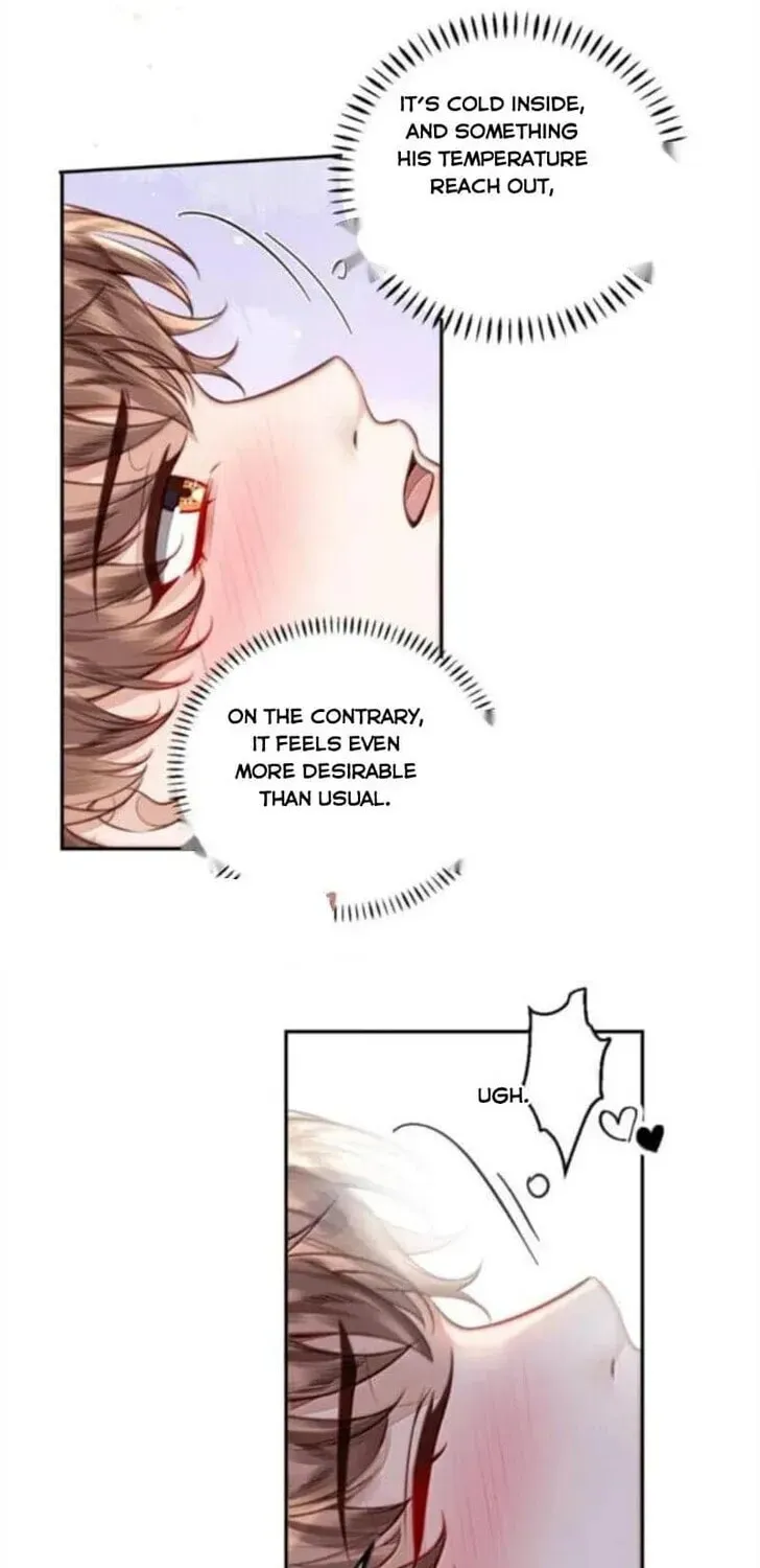 Read Personal Tailor chapter 121 image 31 on Lezhin