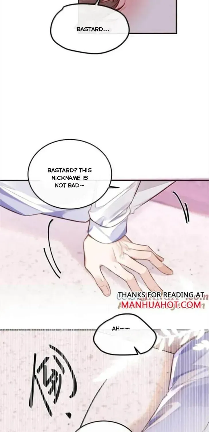 Read Personal Tailor chapter 121 image 32 on Lezhin