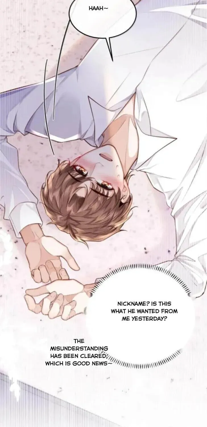 Read Personal Tailor chapter 121 image 33 on Lezhin