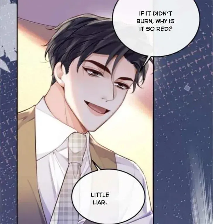 Read Personal Tailor chapter 121 image 4 on Lezhin