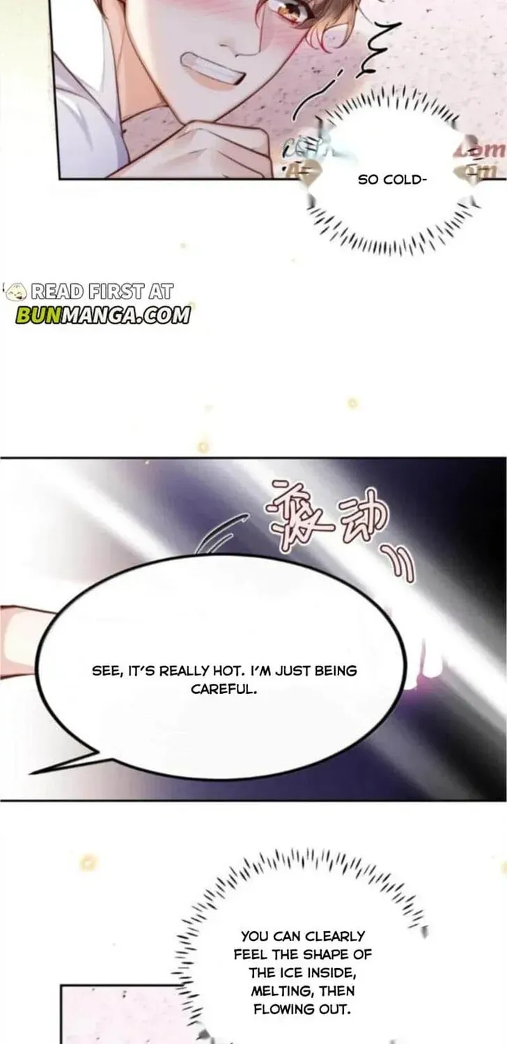 Read Personal Tailor chapter 121 image 6 on Lezhin