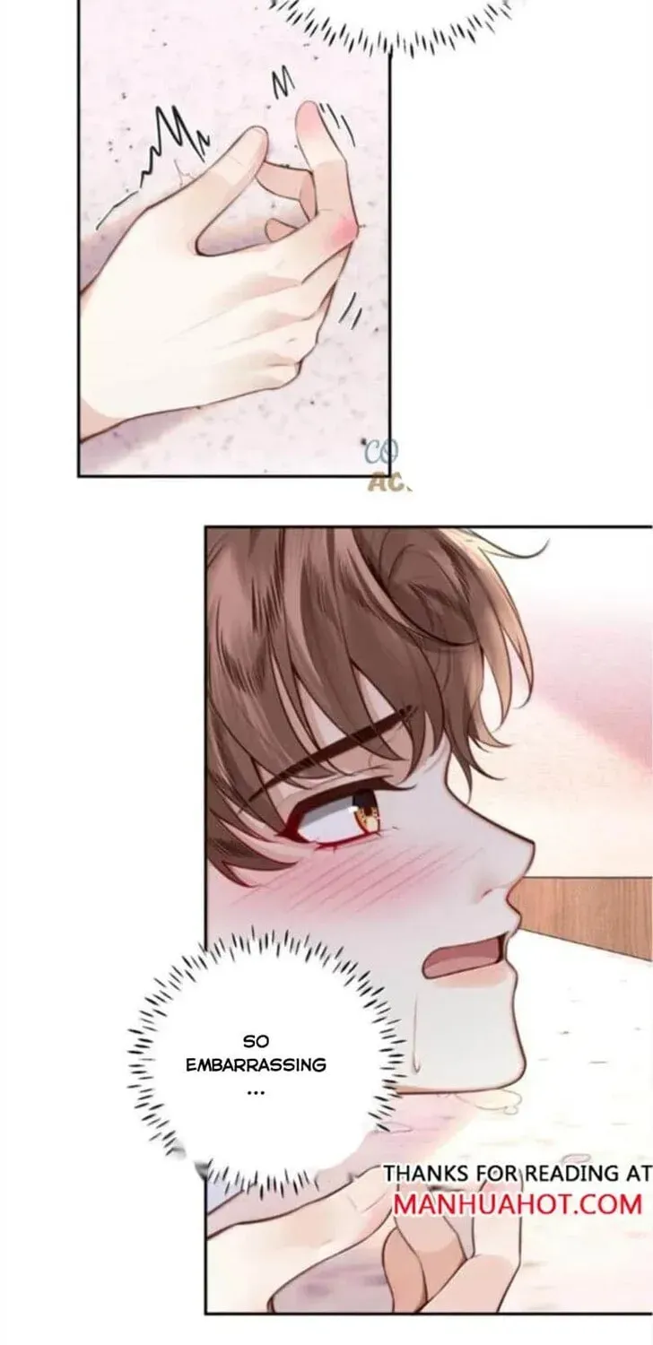 Read Personal Tailor chapter 121 image 7 on Lezhin