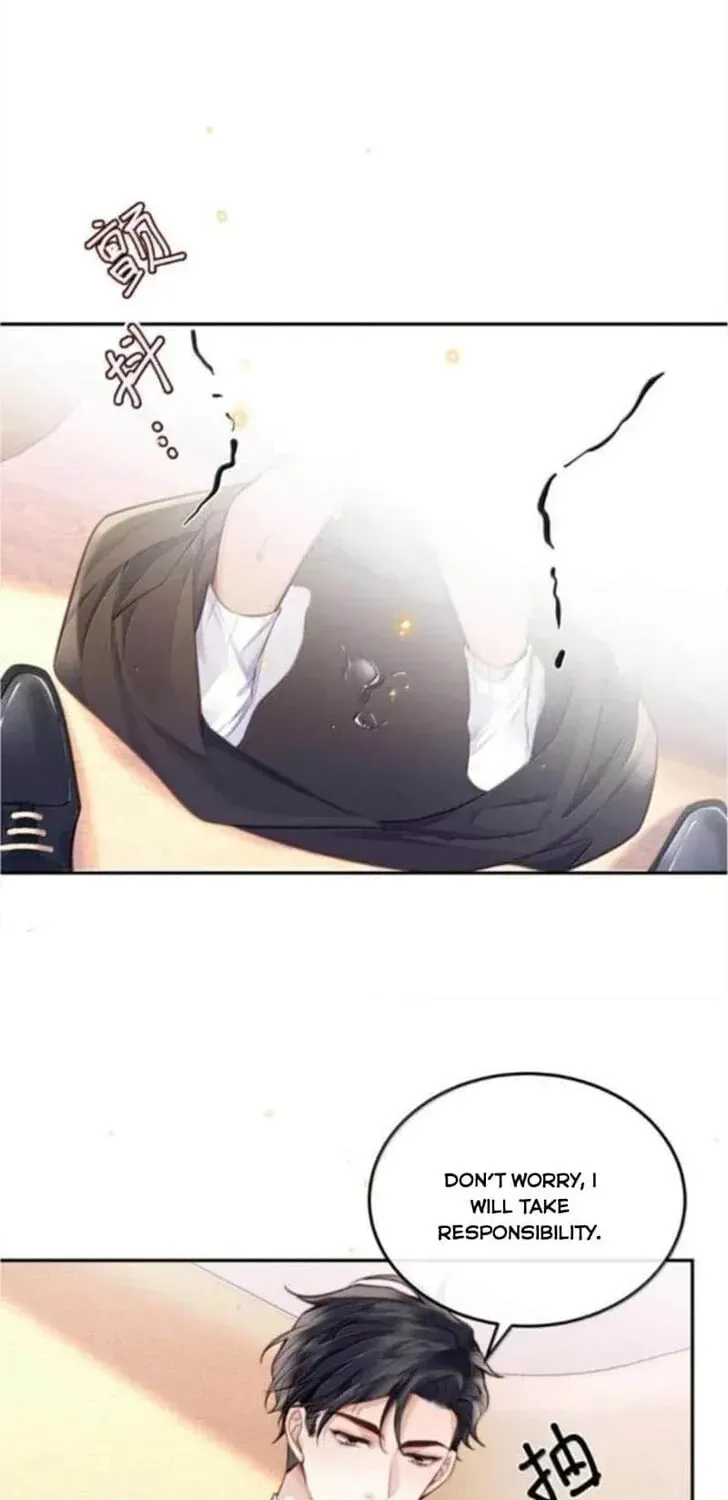 Read Personal Tailor chapter 121 image 8 on Lezhin