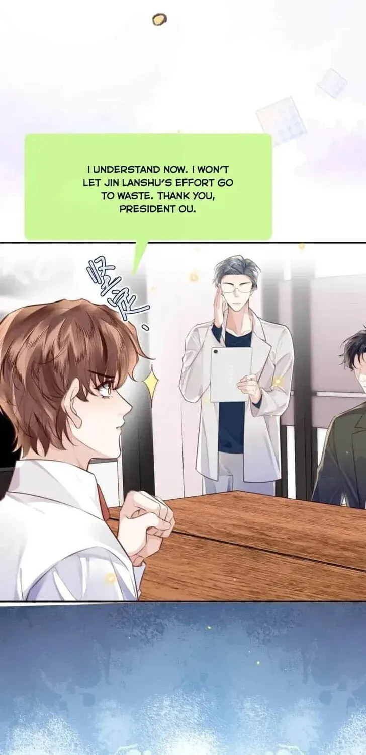 Read Personal Tailor chapter 122 image 12 on Lezhin