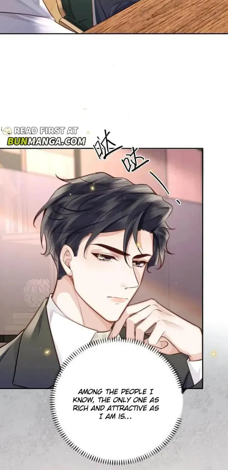 Read Personal Tailor chapter 122 image 15 on Lezhin
