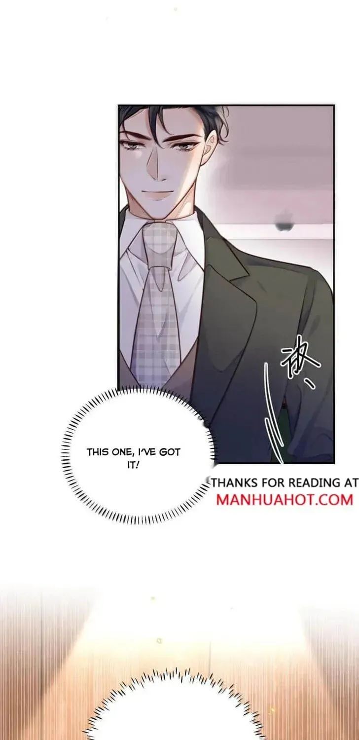 Read Personal Tailor chapter 122 image 21 on Lezhin