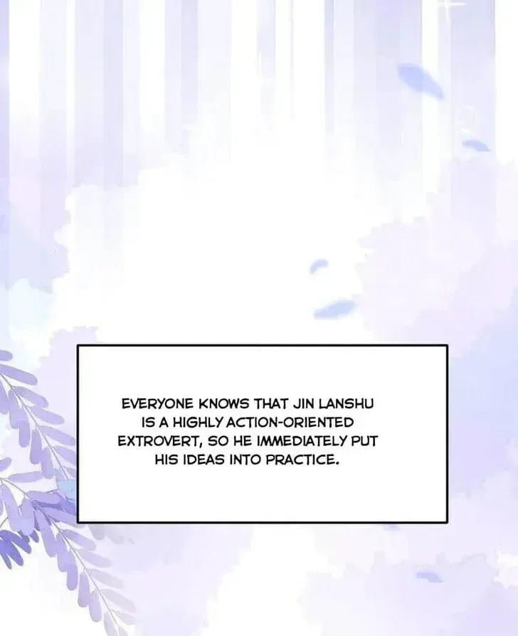Read Personal Tailor chapter 122 image 23 on Lezhin