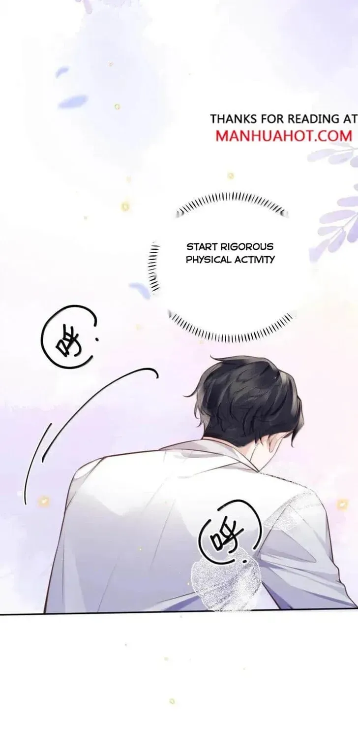 Read Personal Tailor chapter 122 image 24 on Lezhin