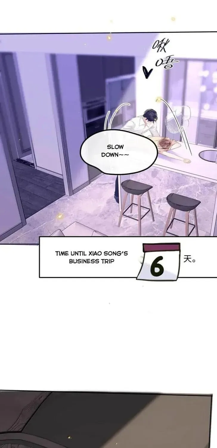 Read Personal Tailor chapter 122 image 25 on Lezhin