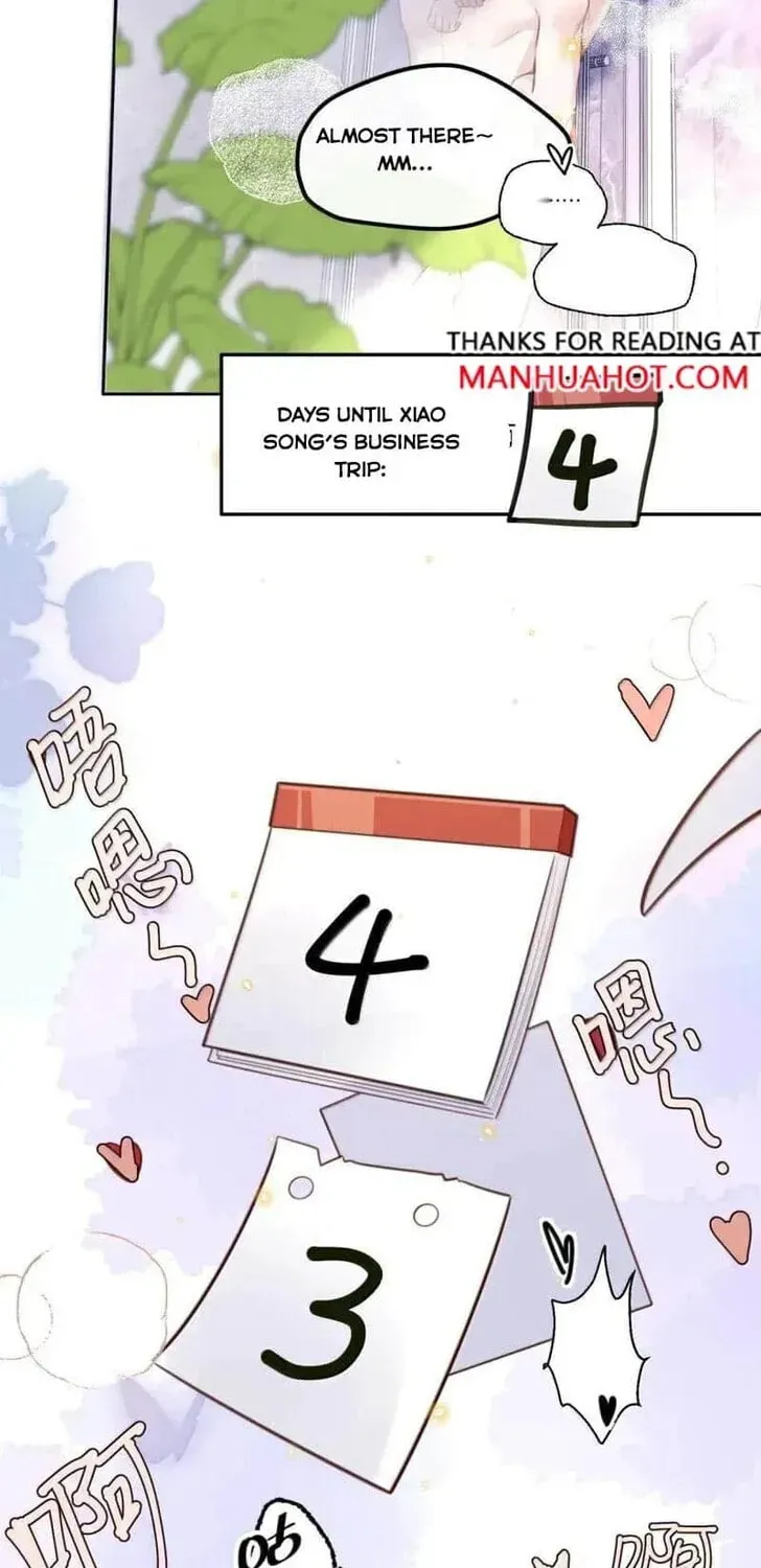 Read Personal Tailor chapter 122 image 27 on Lezhin