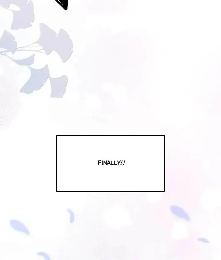 Read Personal Tailor chapter 122 image 29 on Lezhin