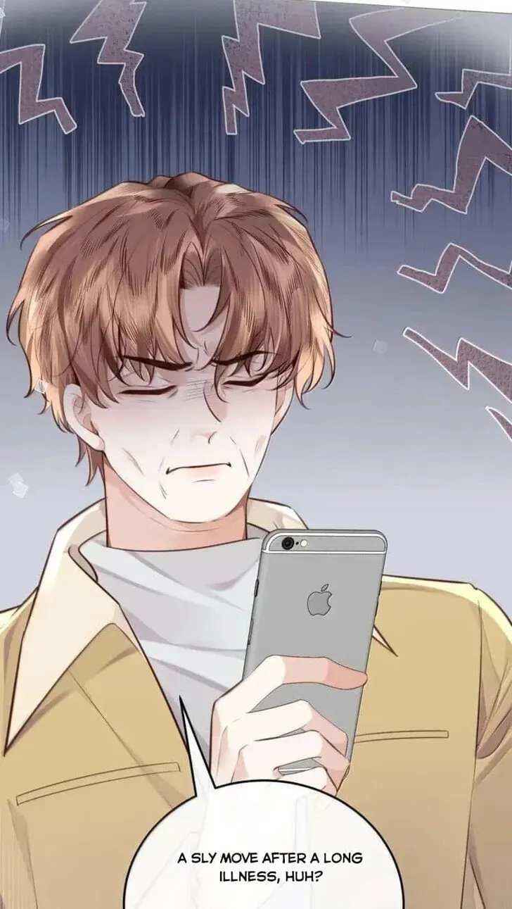 Read Personal Tailor chapter 122 image 36 on Lezhin