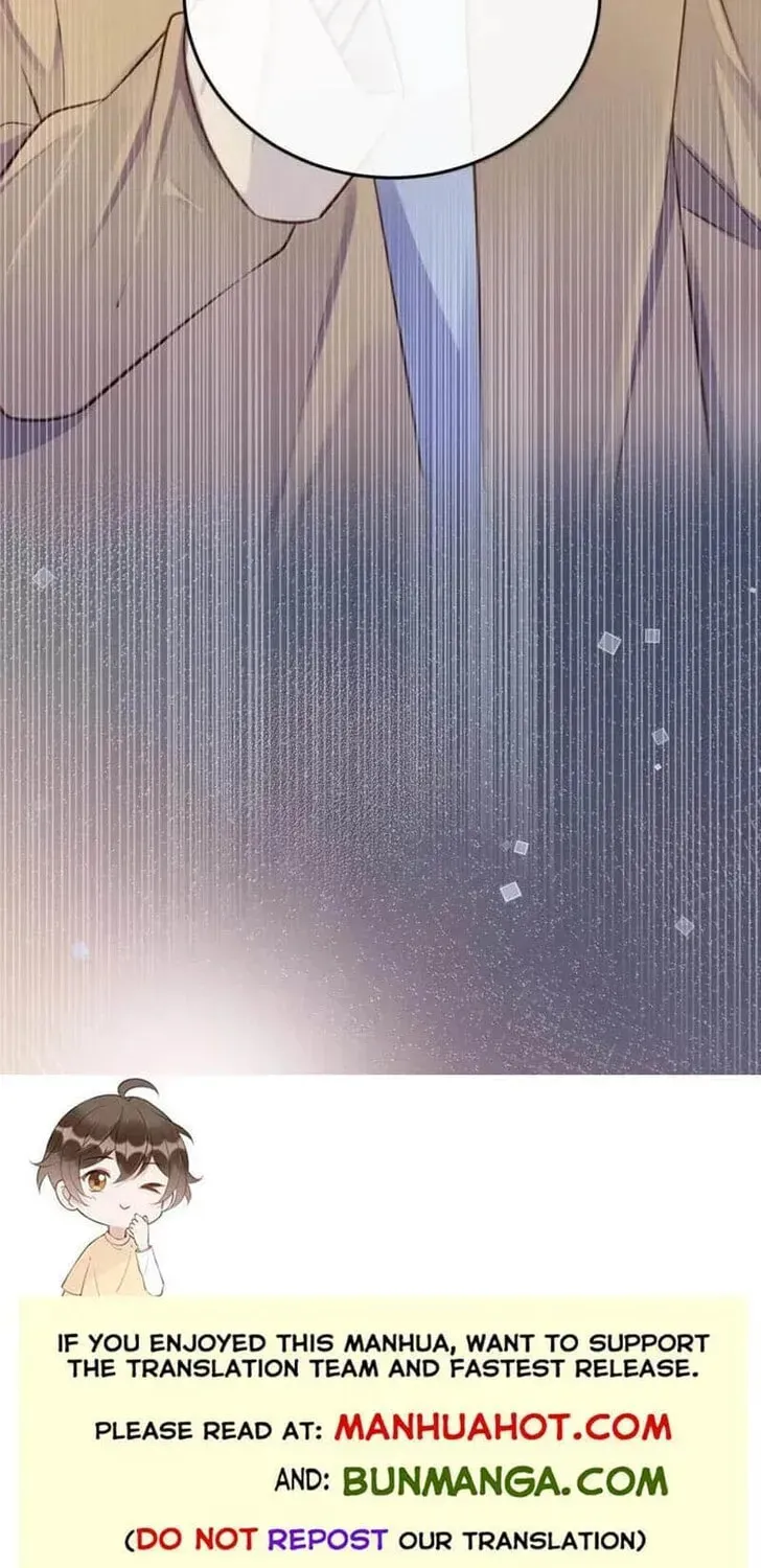 Read Personal Tailor chapter 122 image 37 on Lezhin