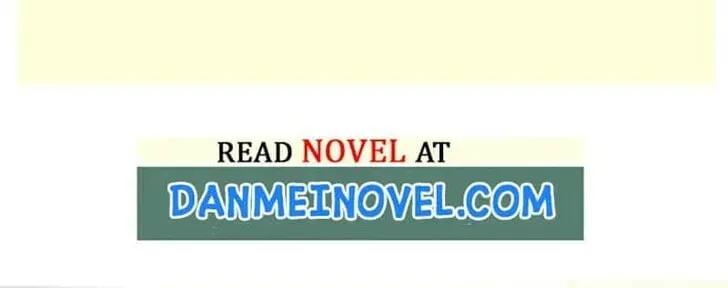 Read Personal Tailor chapter 122 image 38 on Lezhin