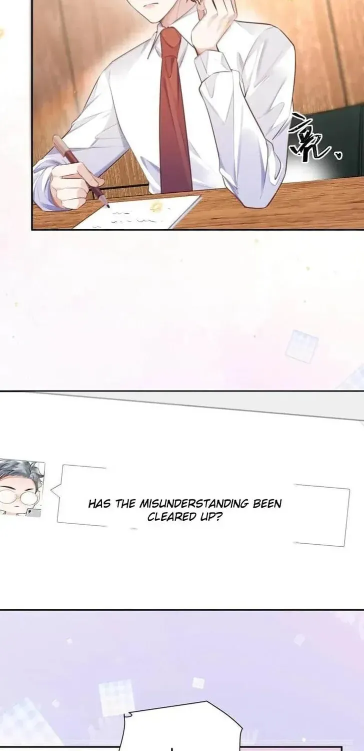 Read Personal Tailor chapter 122 image 4 on Lezhin