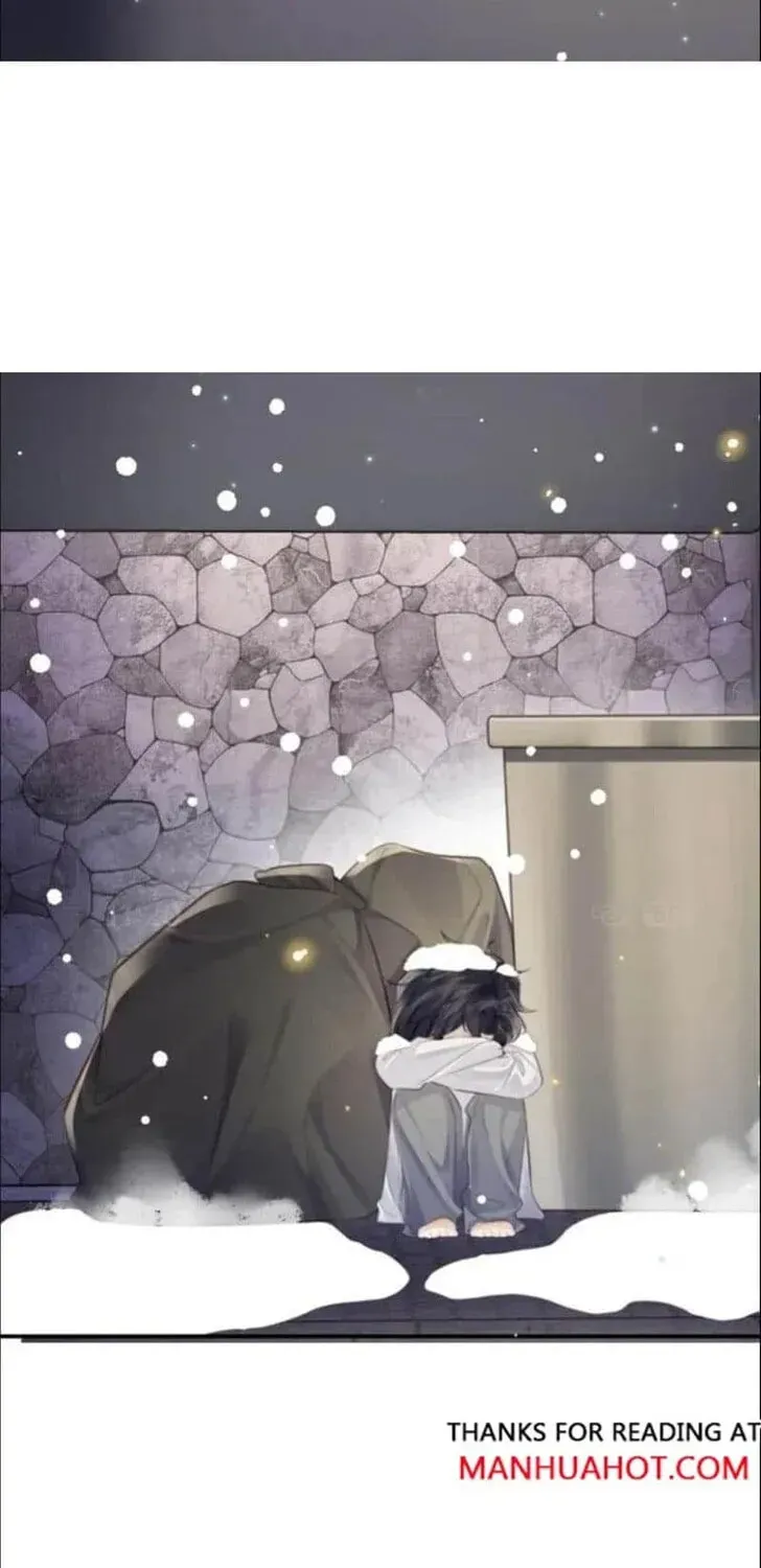 Read Personal Tailor chapter 123.5 image 1 on Lezhin