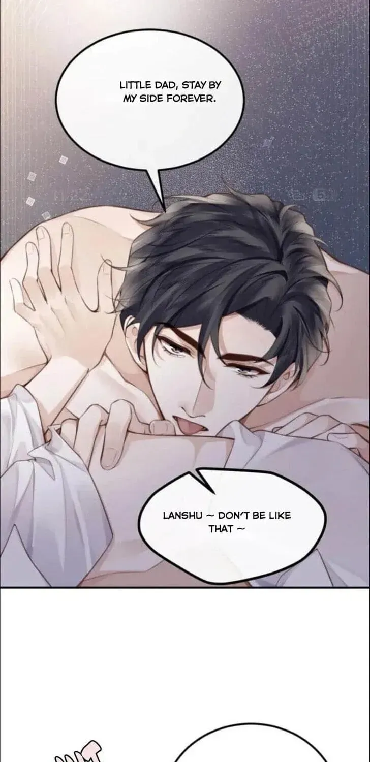 Read Personal Tailor chapter 123.5 image 10 on Lezhin