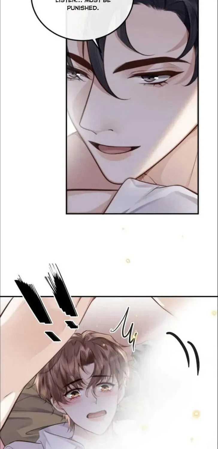 Read Personal Tailor chapter 123.5 image 12 on Lezhin