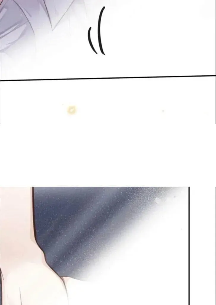 Read Personal Tailor chapter 123.5 image 13 on Lezhin