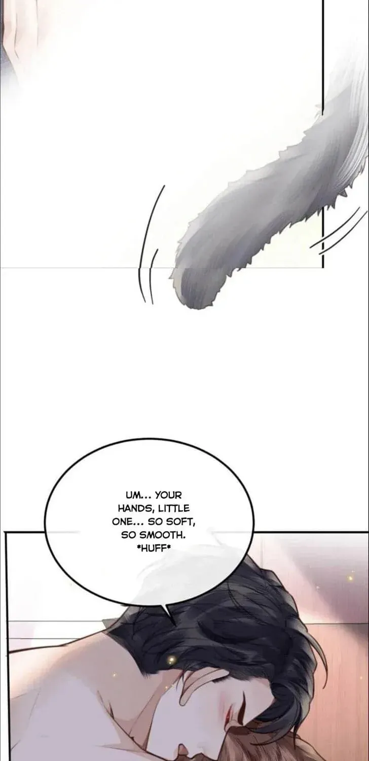 Read Personal Tailor chapter 123.5 image 14 on Lezhin