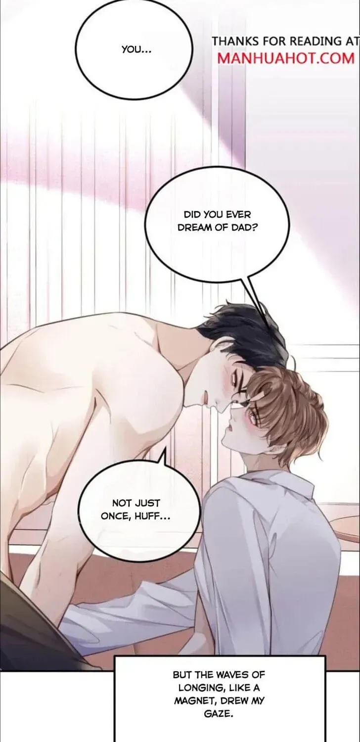 Read Personal Tailor chapter 123.5 image 16 on Lezhin
