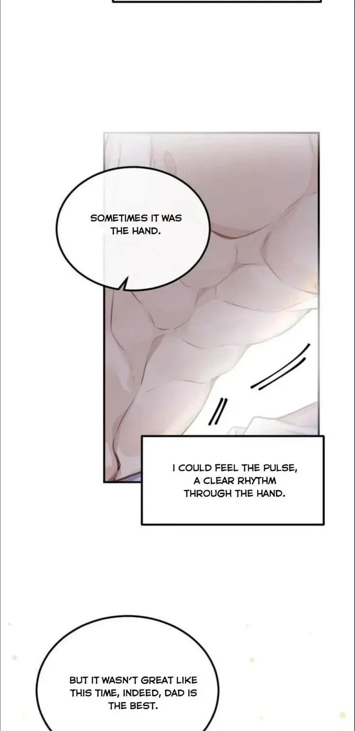 Read Personal Tailor chapter 123.5 image 17 on Lezhin