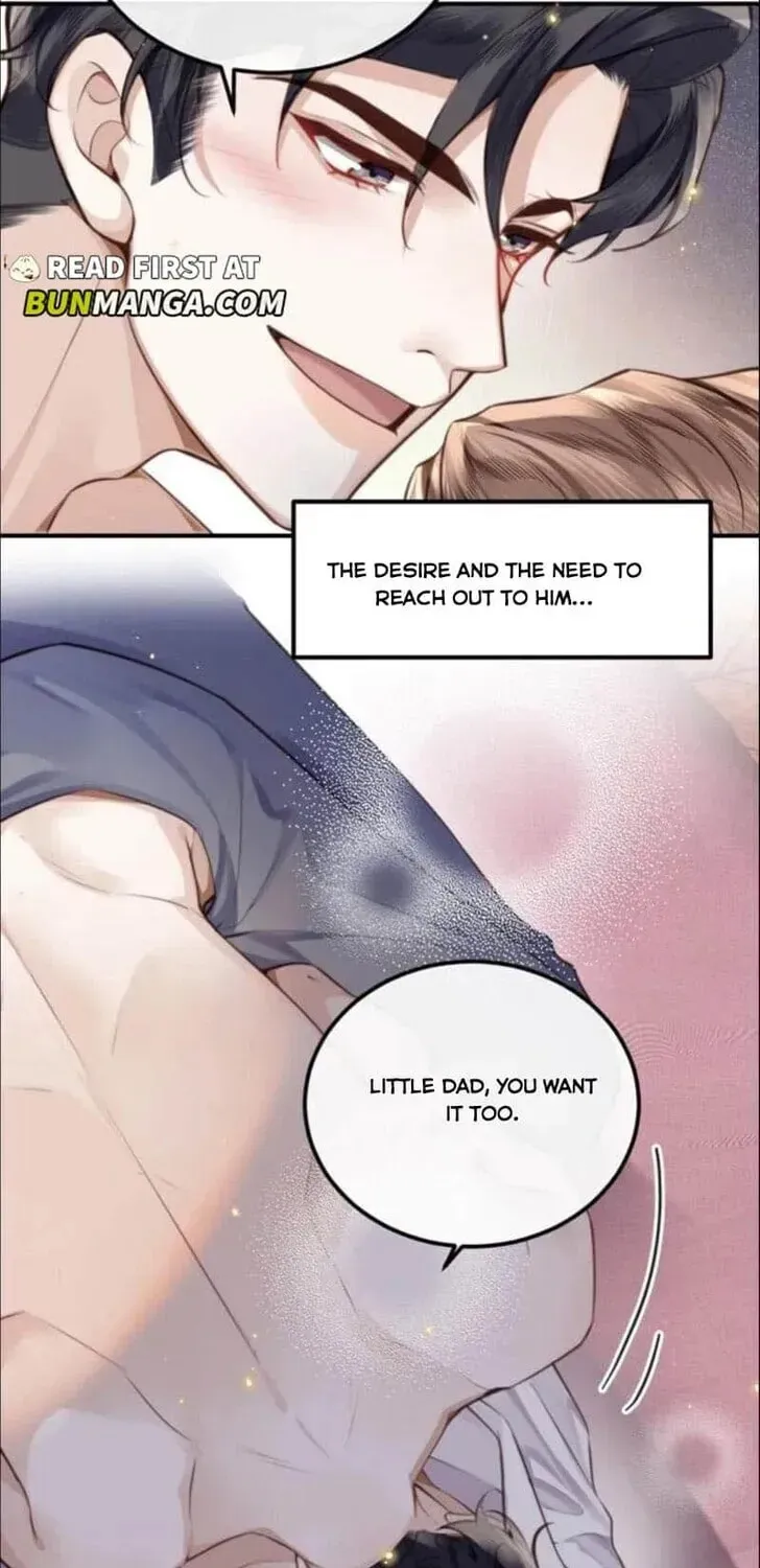Read Personal Tailor chapter 123.5 image 18 on Lezhin