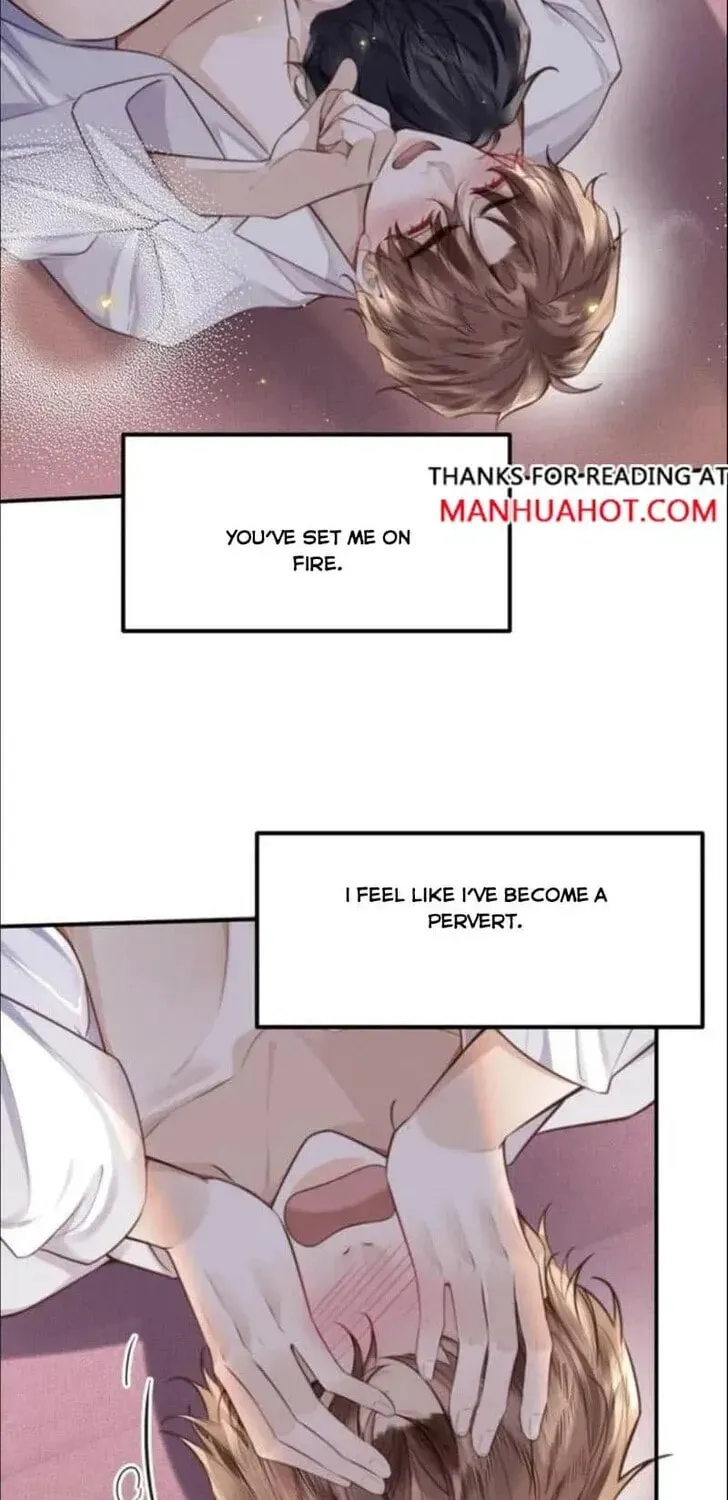 Read Personal Tailor chapter 123.5 image 19 on Lezhin