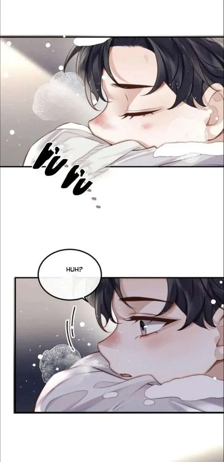 Read Personal Tailor chapter 123.5 image 2 on Lezhin