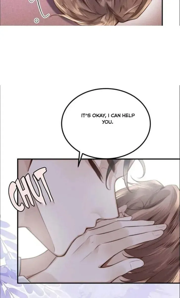 Read Personal Tailor chapter 123.5 image 20 on Lezhin