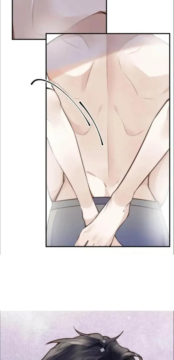 Read Personal Tailor chapter 123.5 image 23 on Lezhin