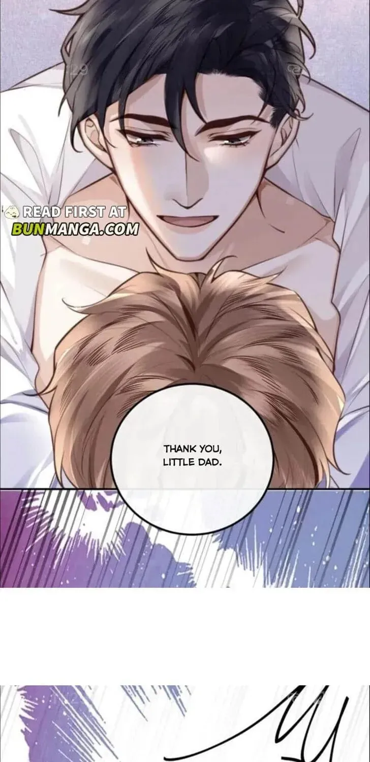 Read Personal Tailor chapter 123.5 image 24 on Lezhin