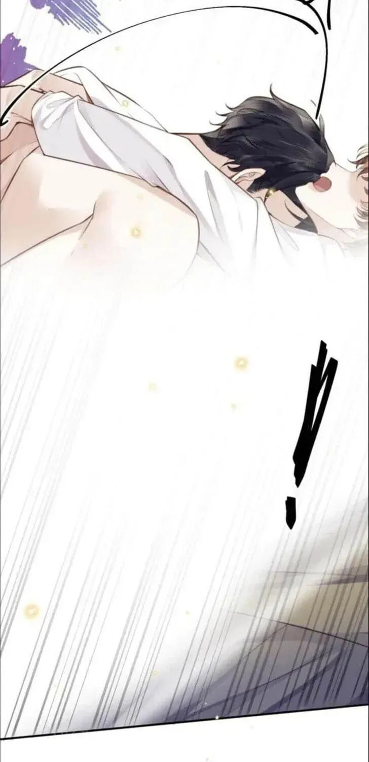 Read Personal Tailor chapter 123.5 image 25 on Lezhin