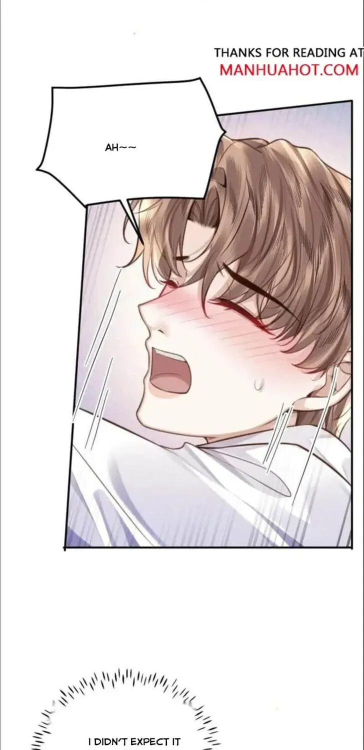 Read Personal Tailor chapter 123.5 image 26 on Lezhin