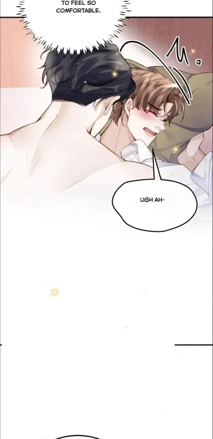 Read Personal Tailor chapter 123.5 image 27 on Lezhin