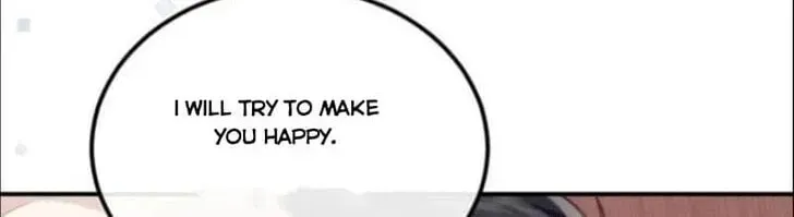 Read Personal Tailor chapter 123.5 image 28 on Lezhin