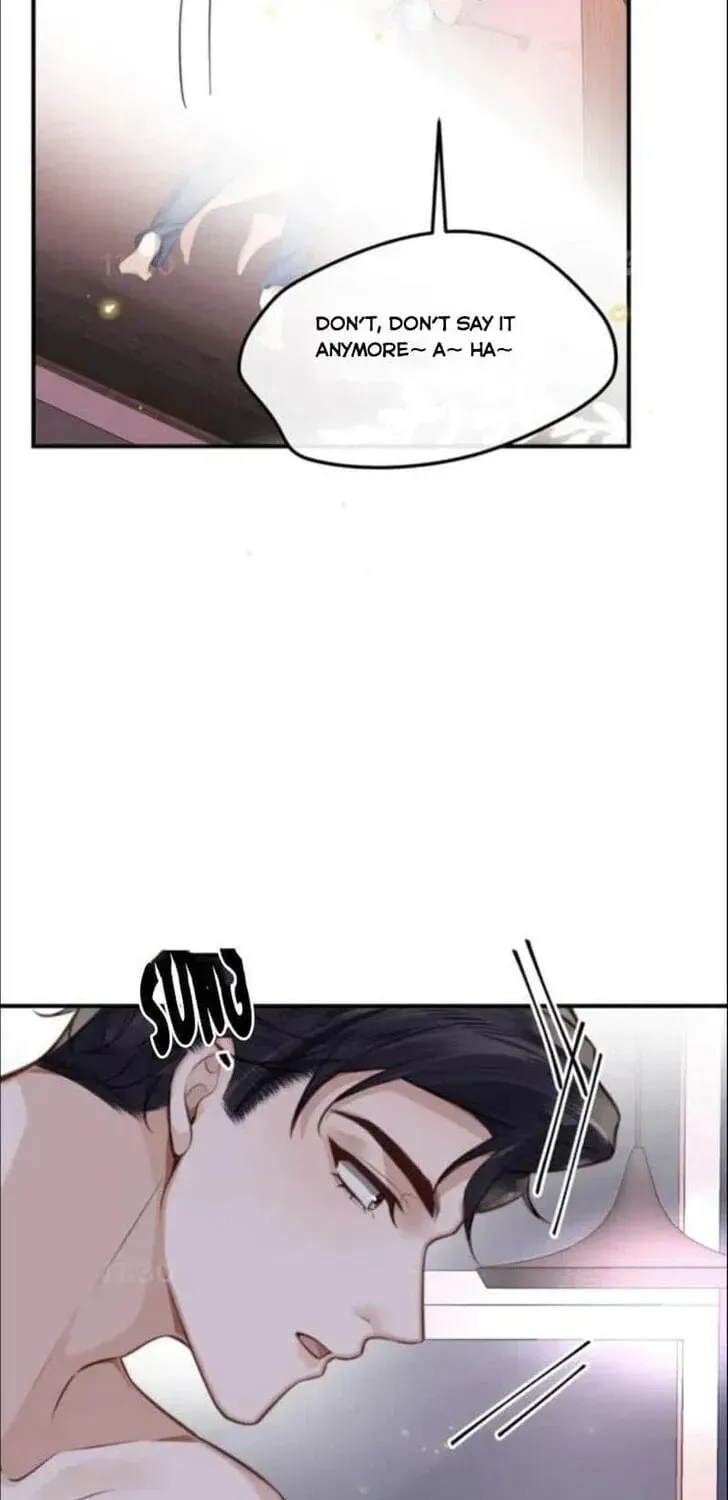 Read Personal Tailor chapter 123.5 image 30 on Lezhin