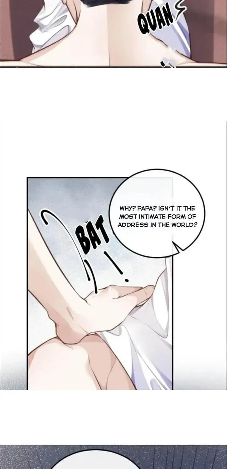 Read Personal Tailor chapter 123.5 image 32 on Lezhin