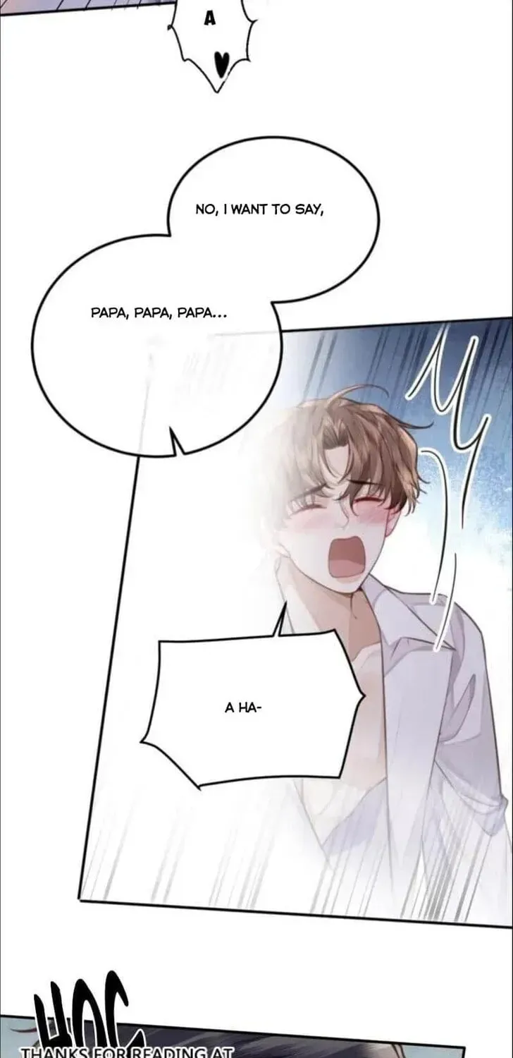 Read Personal Tailor chapter 123.5 image 34 on Lezhin