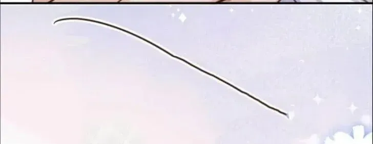 Read Personal Tailor chapter 123.5 image 36 on Lezhin