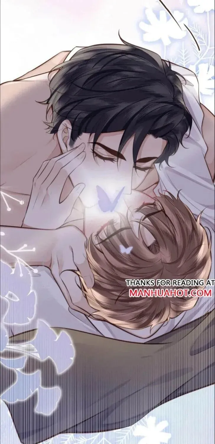 Read Personal Tailor chapter 123.5 image 37 on Lezhin