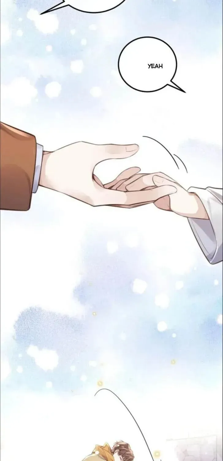 Read Personal Tailor chapter 123.5 image 5 on Lezhin