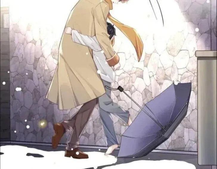 Read Personal Tailor chapter 123.5 image 6 on Lezhin